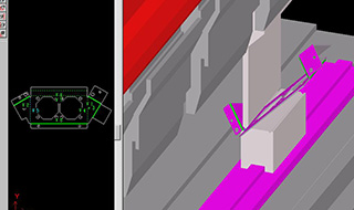 3DCADデータ