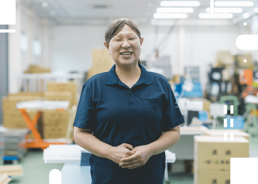 川端さん
