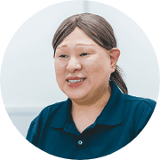 川端さん