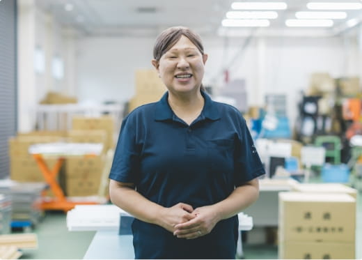 川端さん